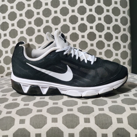 nike air max boldspeed